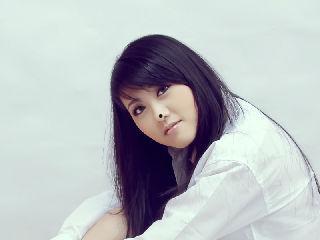 国产小水水在线视频观看,揭秘国产影视新势力