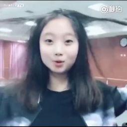 887人妻在线视频,一场在线视频的激情碰撞