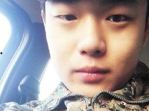 juy748在线视频,揭秘热门在线视频背后的精彩故事