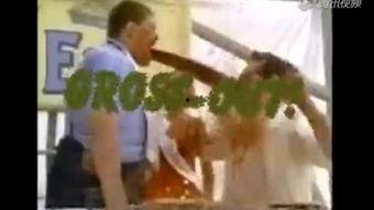 亚洲sm重口味在线视频,重口味在线视频背后的真相与争议