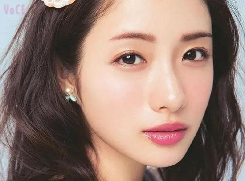 色水莓在线视频,揭秘网络视频的视觉盛宴与伦理边界