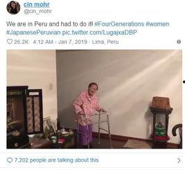 秒潮 在线视频免费观看