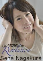 俺去射在线视频播放,畅游虚拟射击世界的奇幻之旅