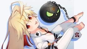 日本邪恶邪恶在线视频,黑暗内容的背后真相