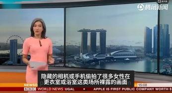 明人偷拍在线视频,在线视频背后的秘密世界